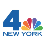 NBC 4 NYC
