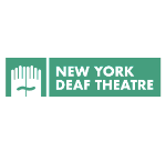 NY Deaf Theatre