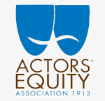 Actors' Equity Association