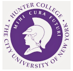 Hunter College