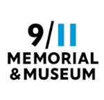 911 Memorial & Museum